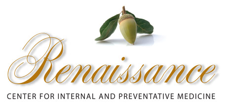 Renaissance Center for Internal & Preventative Medicine