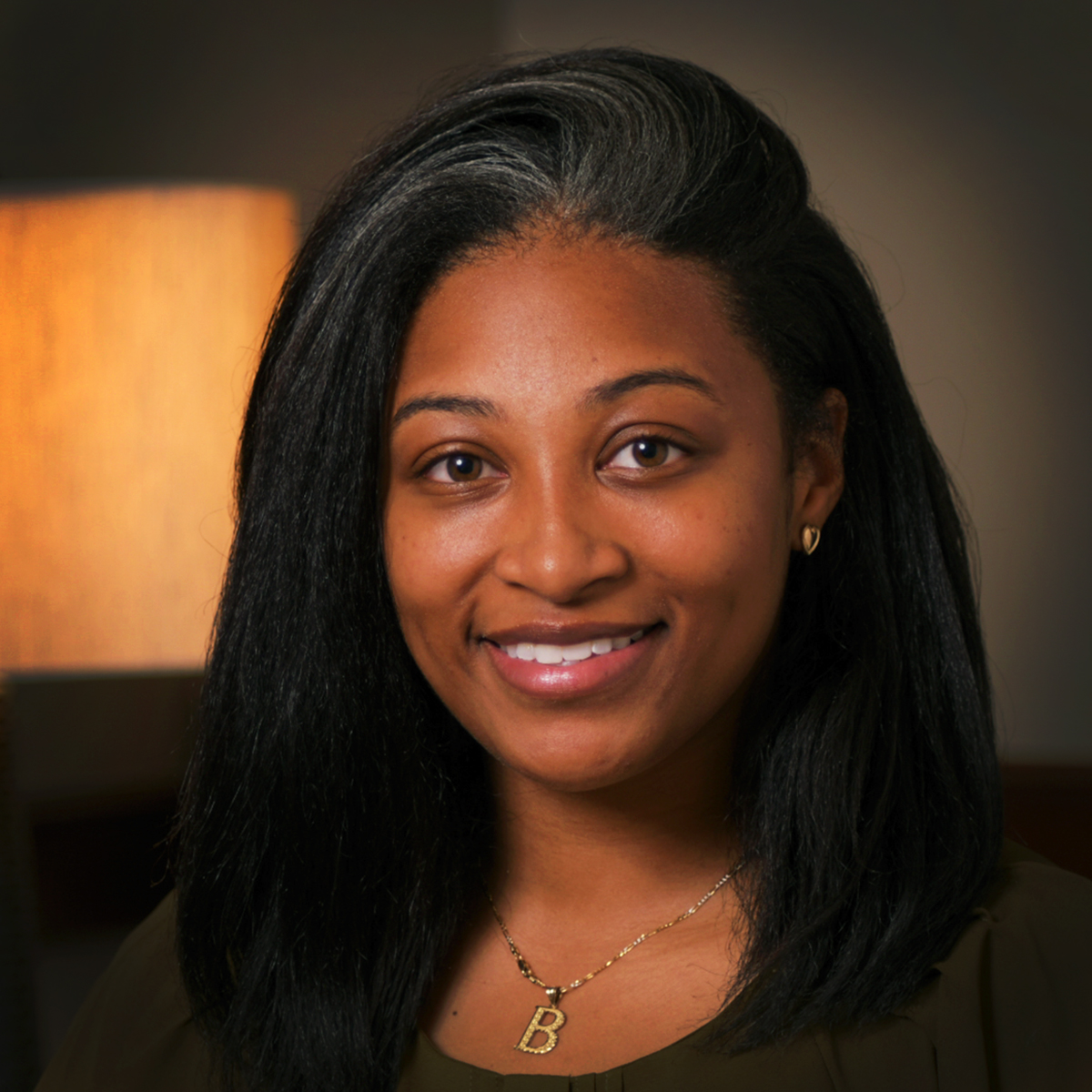 THE TEAM Renaissance Center for Internal & Preventative Medicine